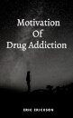 Motivation Of Drug Addiction