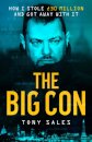 The Big Con
