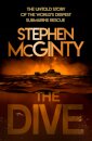 The Dive