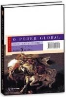 Poder global, O: e a nova geopolítica das nações