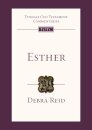 Esther