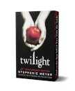 Twilight 20Th Anniversary Edition