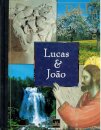 Lucas & João
