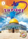Israel