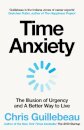 Time Anxiety