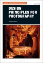 Design Principles for Photography