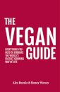 The Vegan Guide