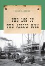 The Log of the Jessie Bill