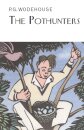The Pothunters