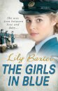 The Girls in Blue