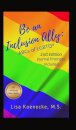 Be An Inclusion Ally