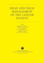 Head and Neck Management of the Cancer Patient