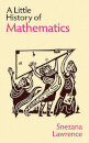 A Little History Of Mathematics