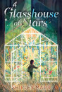 Glasshouse Of Stars