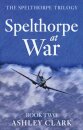 Spelthorpe at War