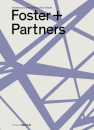 Foster & Partners. Architecture And Construction Details