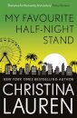 My Favourite Half-Night Stand