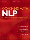 Coaching with NLP