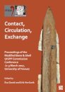 Contact, Circulation, Exchange