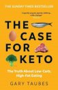 The Case for Keto