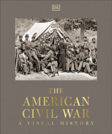 The American Civil War