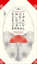 Enciclopédia Da Estória  Universal 6-Biblio. De Brasov