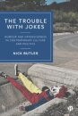 The Trouble with Jokes