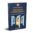 Portas Para Outros Mundos