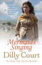 Mermaids Singing
