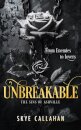 Unbreakable