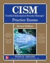 CISM Certified Information Security Manager Practice Exams, Second Edition