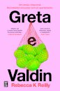 Greta e Valdin