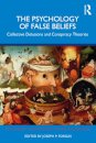 The Psychology of False Beliefs