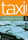 Taxi 3 Methode De Français