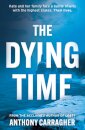 The Dying Time