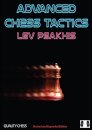 Advanced Chess Tactics
