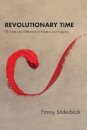 Revolutionary Time
