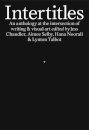 Intertitles