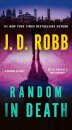 Random in Death