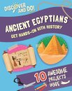 Discover and Do: Ancient Egyptians