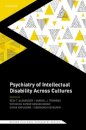 Psychiatry of Intellectual Disability Across Cultures