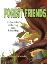 Forest Friends