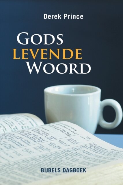 Declaring God's Word (Dutch)
