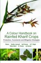 A Colour Handbook on Rainfed Rabi Crops