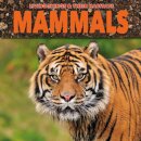 Mammals