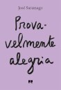 Provavelmente Alegria