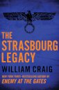 The Strasbourg Legacy