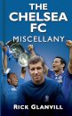 The Chelsea FC Miscellany