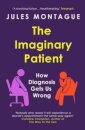 The Imaginary Patient