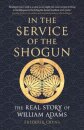 In the Service of the Shogun